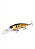 Isca Artificial Crankbait 16cm - Imagem 2