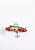 Isca Artifical de Pesca Jig Wobbler - Imagem 1