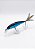 Isca Artificial tipo Jerkbait - Imagem 1