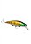 Isca Artificial Minnow com Barbela - Imagem 1