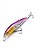 Isca Artificial de Pesca - Imagem 2