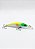 Isca Artificial Top Minnow - Imagem 2