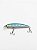 Isca Killer Minnow - Imagem 1