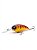 Isca de Pesca do tipo Crankbait - Imagem 1