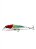 Isca Artificial Rapala - Imagem 1