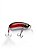 Isca Artificial de Pesca do tipo Crankbait - Imagem 4