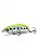 Isca Artificial de Pesca do tipo Crankbait - Imagem 2