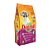Ração Dogmil Natural Raças Pequenas 10kg - Imagem 1