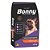 Ração Bonny Raças Pequenas 10kg - Imagem 1