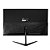 MONITOR 23.8" LED BORDA INFINITA 75HZ DX238XF DUEX - Imagem 2