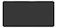 MOUSEPAD GAMER FLICK 3XL 1219x610x3MM REDRAGON - Imagem 2