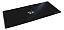 MOUSEPAD XEON 900X400X3mm P041 REDRAGON - Imagem 3