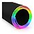 MOUSEPAD NEPTUNEX RGB 800X300X4mm P033 REDRAGON - Imagem 2