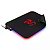 MOUSEPAD GAMER RGB 330x260x3mm P026 PLUTO REDRAGON - Imagem 3