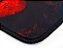 MOUSEPAD 330X260X3MM PISCES P016 REDRAGON - Imagem 2