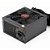 FONTE ATX 500W 80+ BRONZE GC-PS001 REDRAGON - Imagem 3