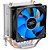 AIRCOOLER ICE EDGE MINI FS V2.0 DP-MCH2-IEMV2 DEEPCOOL - Imagem 1