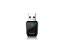 ADAP WIFI USB Dual Band AC600 T2U MINI TP-LINK - Imagem 2