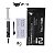 PASTA TERMICA 8G ZF-12 12W/mK THERMAGIC - Imagem 1
