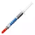 PASTA TERMICA 1G PRATA 4.8W/mK GD900 - Imagem 1