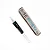 PASTA TERMICA 5G SILVER FROST 6W/mK TG-01-FRT RISE MODE - Imagem 1