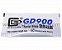PASTA TERMICA 0,5G SACHE PRATA 4.8 w/m-k GD900 - Imagem 1