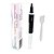 PASTA TERMICA 5G SILVER COLD 10W/mK CINZA RM-TG-10-CLD RISE MODE - Imagem 1