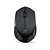 MOUSE S/FIO BT+RC/NANO M-BT50BK C3T - Imagem 2