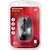 MOUSE S/FIO BT+RC/NANO M-BT50BK C3T - Imagem 1