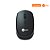 MOUSE S/FIO WS202 PRETO LECOO - Imagem 2