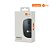 MOUSE S/FIO WS202 PRETO LECOO - Imagem 4