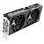 PLACA DE VIDEO 8GB NV RTX 4060 TI 1-CLICK OC 128BIT GDDR6 GALAX - Imagem 1