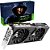 PLACA DE VIDEO 8GB NV RTX 4060 TI 1-CLICK OC 128BIT GDDR6 GALAX - Imagem 2