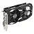 PLACA DE VIDEO 6GB NV RTX 3050 GDDR6X 90YV0K61-M0NA00 ASUS - Imagem 2