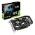 PLACA DE VIDEO 6GB NV RTX 3050 GDDR6X 90YV0K61-M0NA00 ASUS - Imagem 1