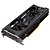 PLACA DE VIDEO NV RTX 3060 12GB GHOST GD6 NE63060019K9-190AU GAINWARD - Imagem 2