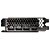 PLACA DE VIDEO NV RTX 3060 12GB GHOST GD6 NE63060019K9-190AU GAINWARD - Imagem 3