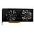 PLACA DE VIDEO NV RTX 3060 12GB GHOST GD6 NE63060019K9-190AU GAINWARD - Imagem 4