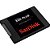 SSD 1TB SATA3 G27 535 / 350 SANDISK - Imagem 2