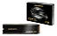 SSD M.2 1TB NVMe 2280 LEGEND 900 7000 / 5400 SLEG-900 ADATA - Imagem 1