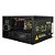 FONTE ATX 650W  BIV AUTO MP-650-OPASW S/CABO ONEPOWER - Imagem 2