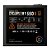 FONTE ATX 550W CYCLOPS M1-550B RGB 80+ BRONZE GAMDIAS - Imagem 4