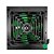 FONTE ATX 500W BIV AUTO MP-500-OPASW S/ CABO ONEPOWER - Imagem 3