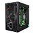 FONTE ATX 500W BIV AUTO MP-500-OPASW S/ CABO ONEPOWER - Imagem 2