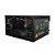 FONTE ATX 500W BIV AUTO MP-500-OPASW S/ CABO ONEPOWER - Imagem 1