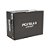 FONTE ATX 500W REAL PK-550 C/CABO PCWELLS KMEX - Imagem 1