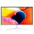MONITOR 27" GAMER 180Hz SURTR BRANCO REDRAGON - Imagem 1