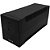 NOBREAK 700VA UPS SAFE BIV 1BAT 4T COLETEK - Imagem 2