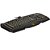 KIT TEC E MOUSE GAMER CHALLENGER KB-CPC-MBBRPB-01 THERMALTAKE - Imagem 5
