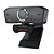 WEBCAM 720P STREAMING FOBOS 2 720P - GW600-1 REDRAGON - Imagem 3